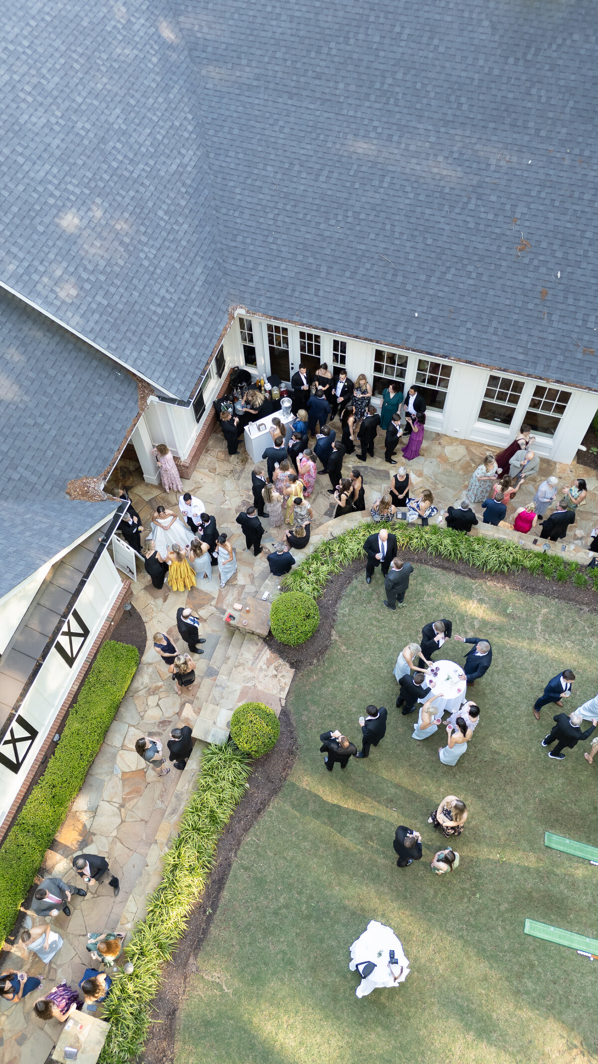 DJI_20250426182701_0106_D