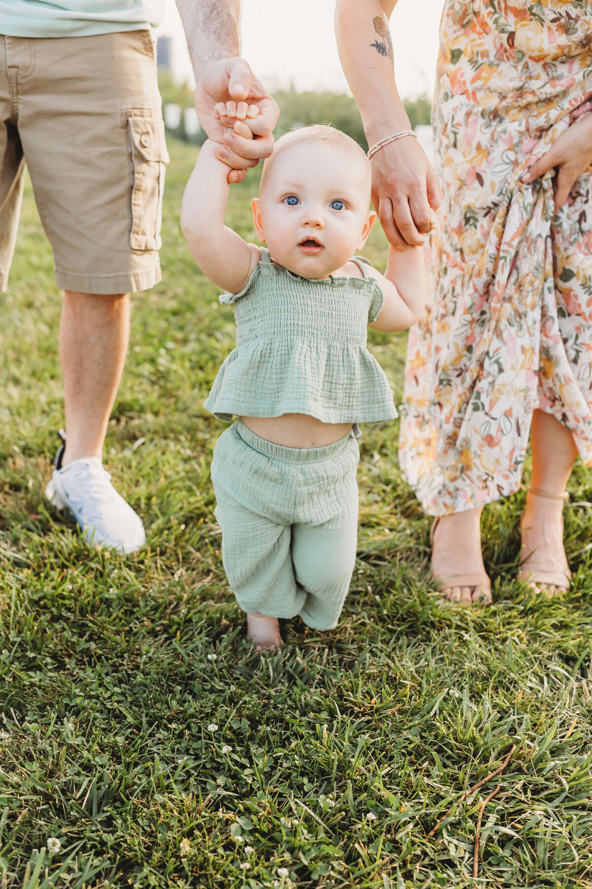 harrisburg-family-photographer-Family-2