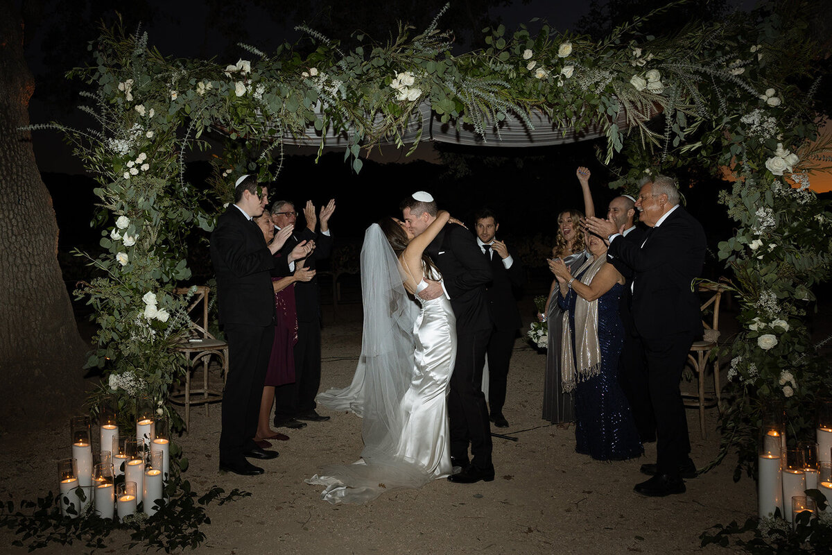 MayaandSam Santaynez Santaynezwedding sunstonevilla sunstonevillawedding sunstonewinery sunstonewinerywedding californiaweddingphotographer santaynezweddingphotographer (1143 of 1723)