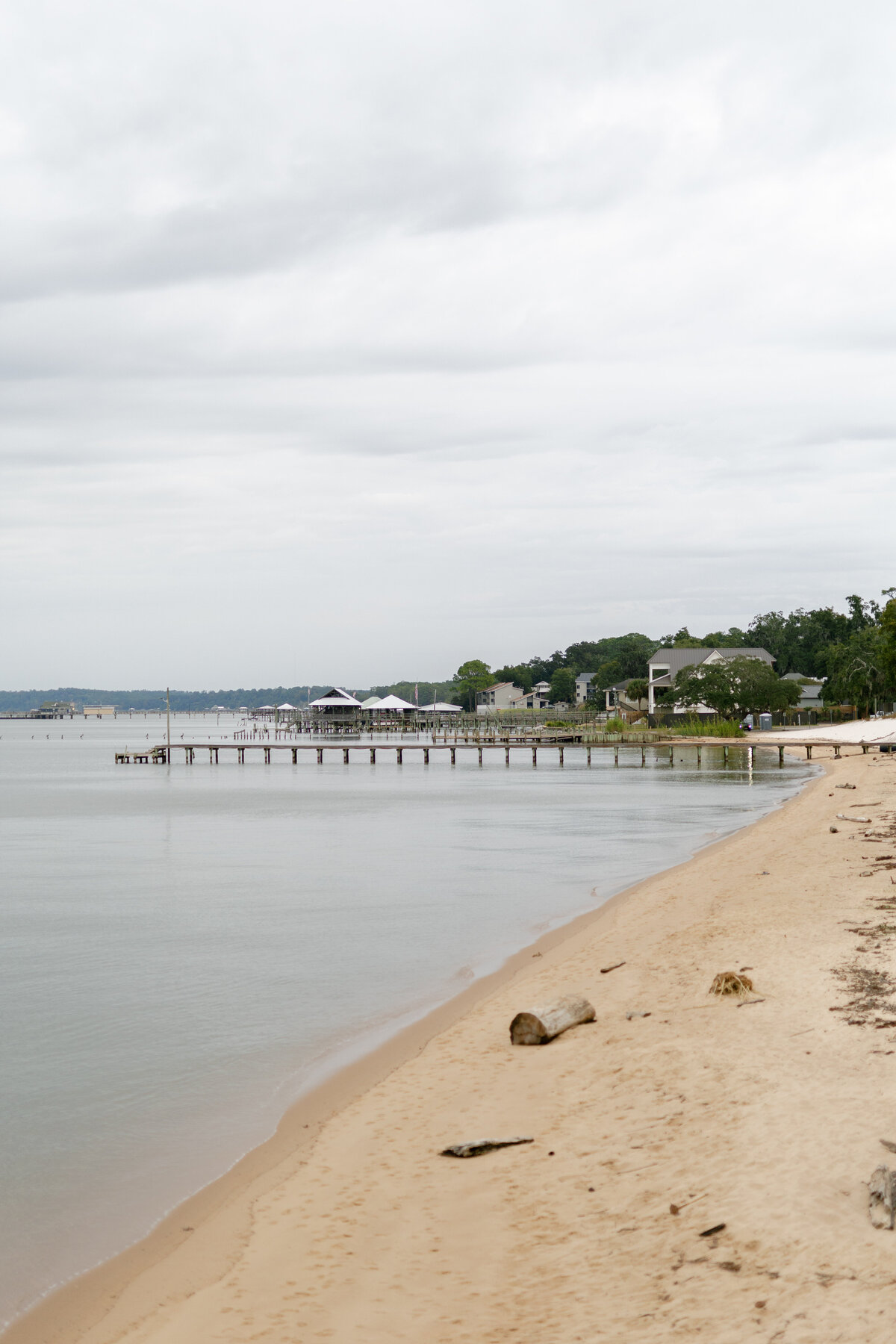 Molly and Alex - Matlock and Kelly Photography-603