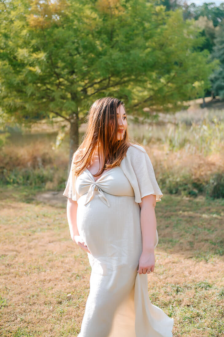 maternity-photography-raleigh-17