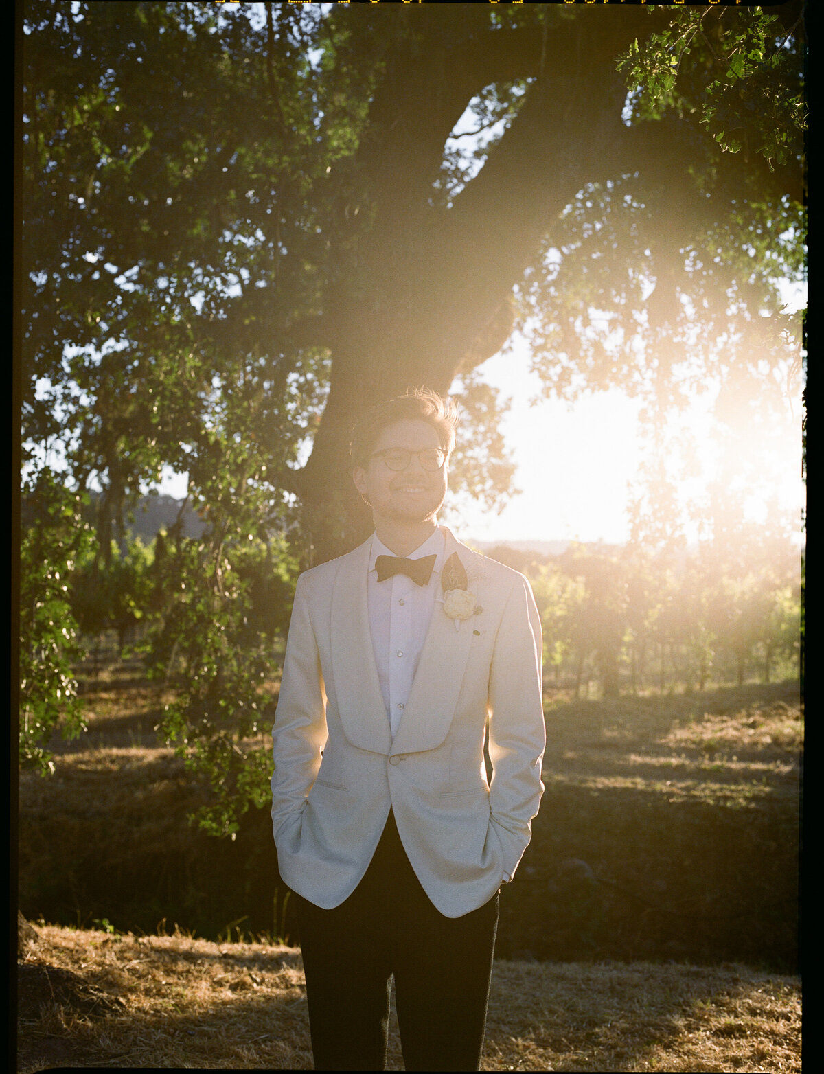 NatalieMax-Wedding-crystalkphotos-643