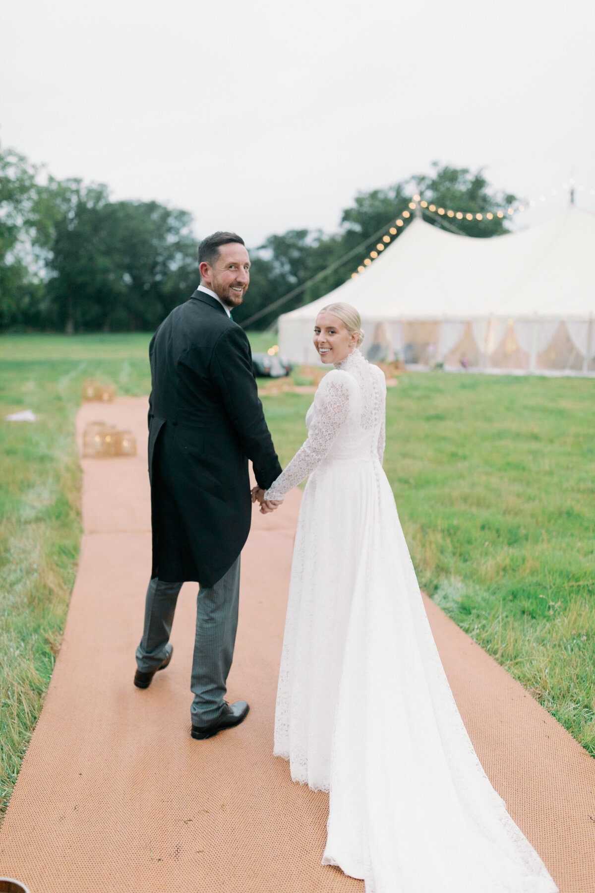 Norfolk-Wedding-Photographer-112