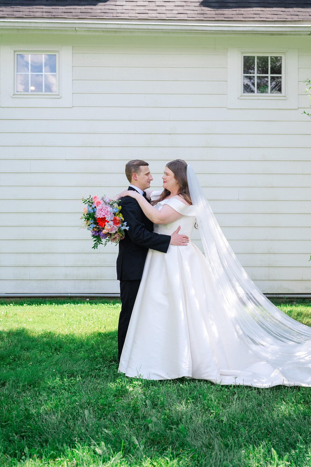 JenniferFernPhotography_CliftonInnWedding-10