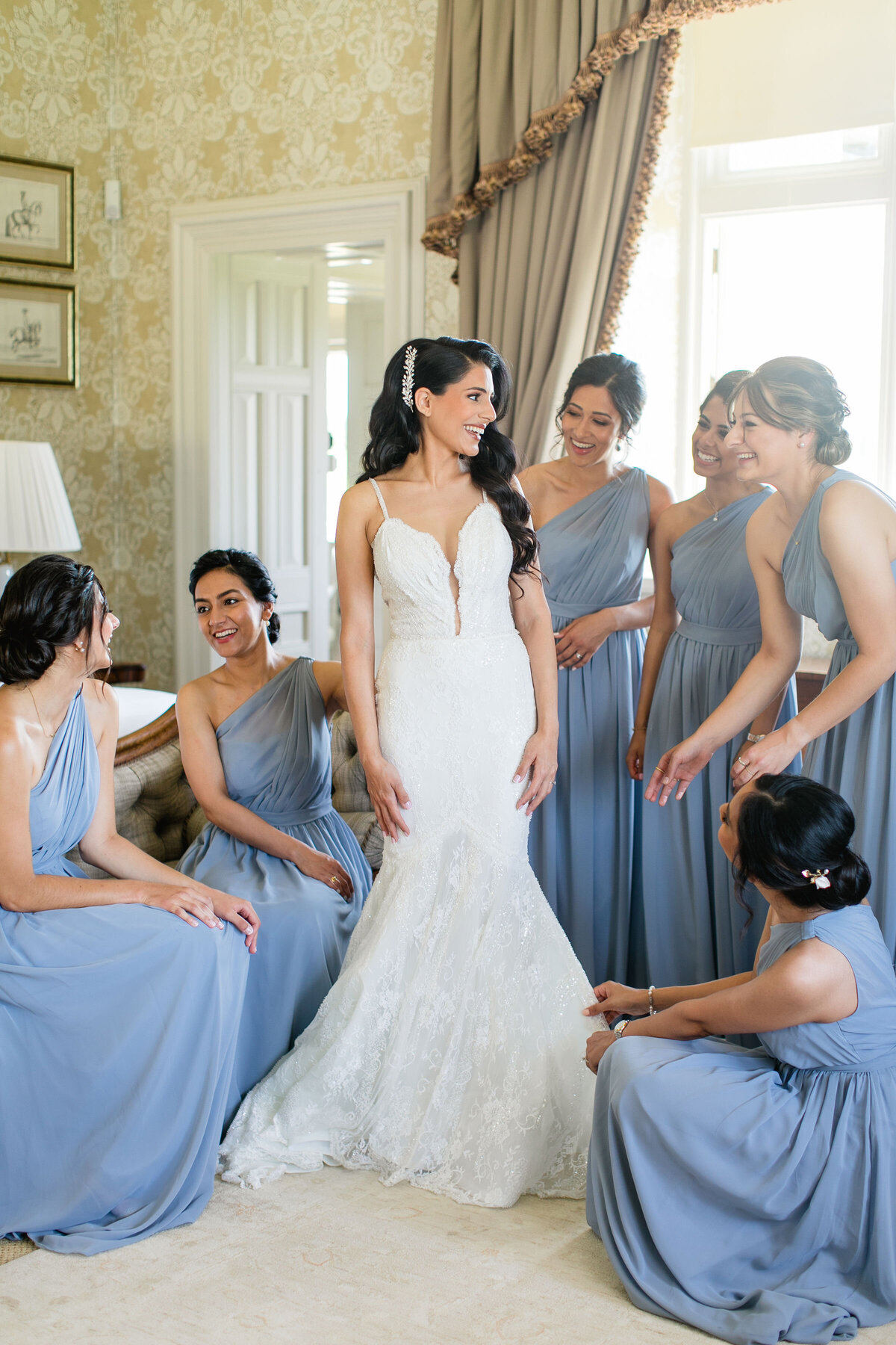 cowdray-house-wedding-photographer-roberta-facchini-photography-116