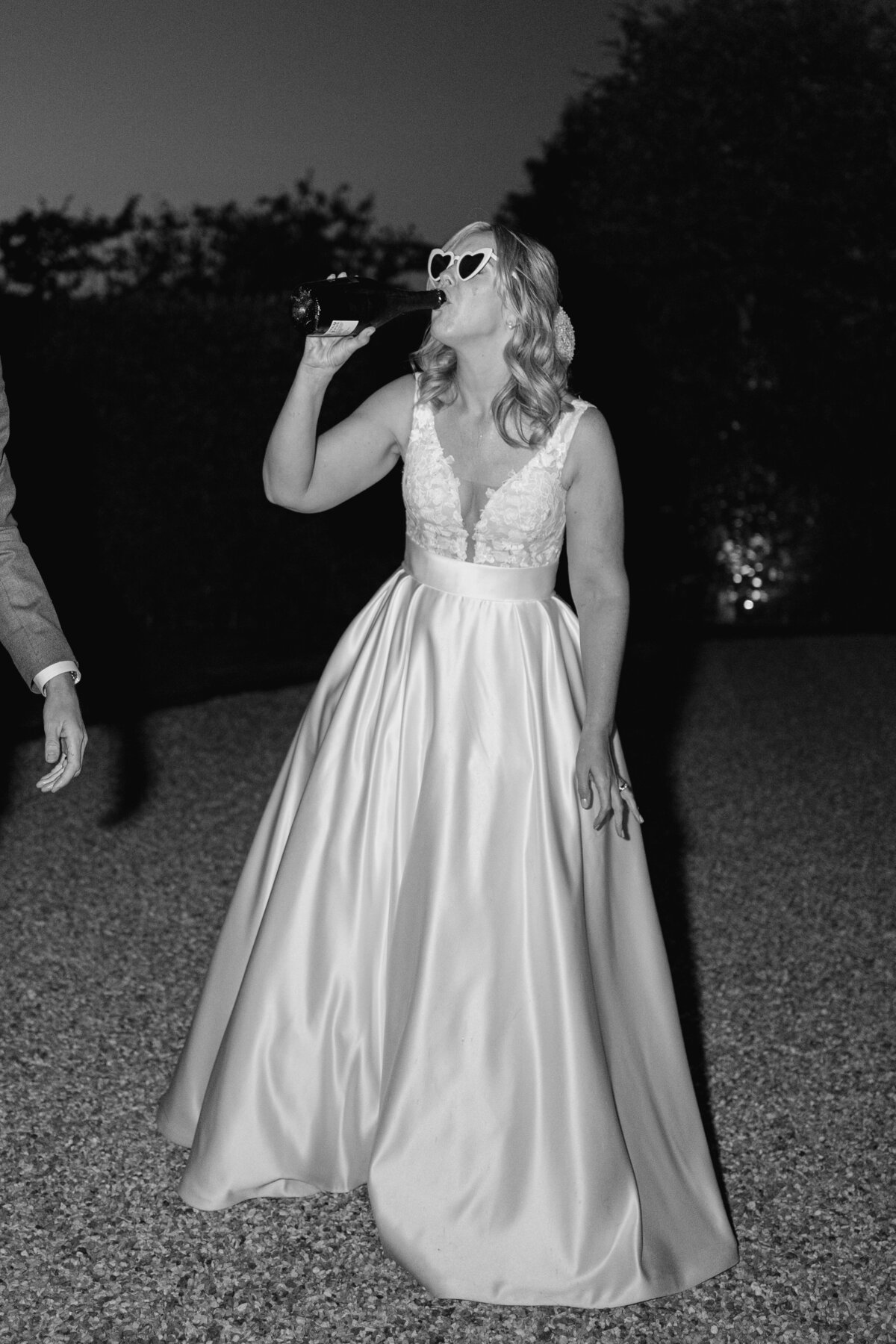 Primrose Hill Farm Wedding-39