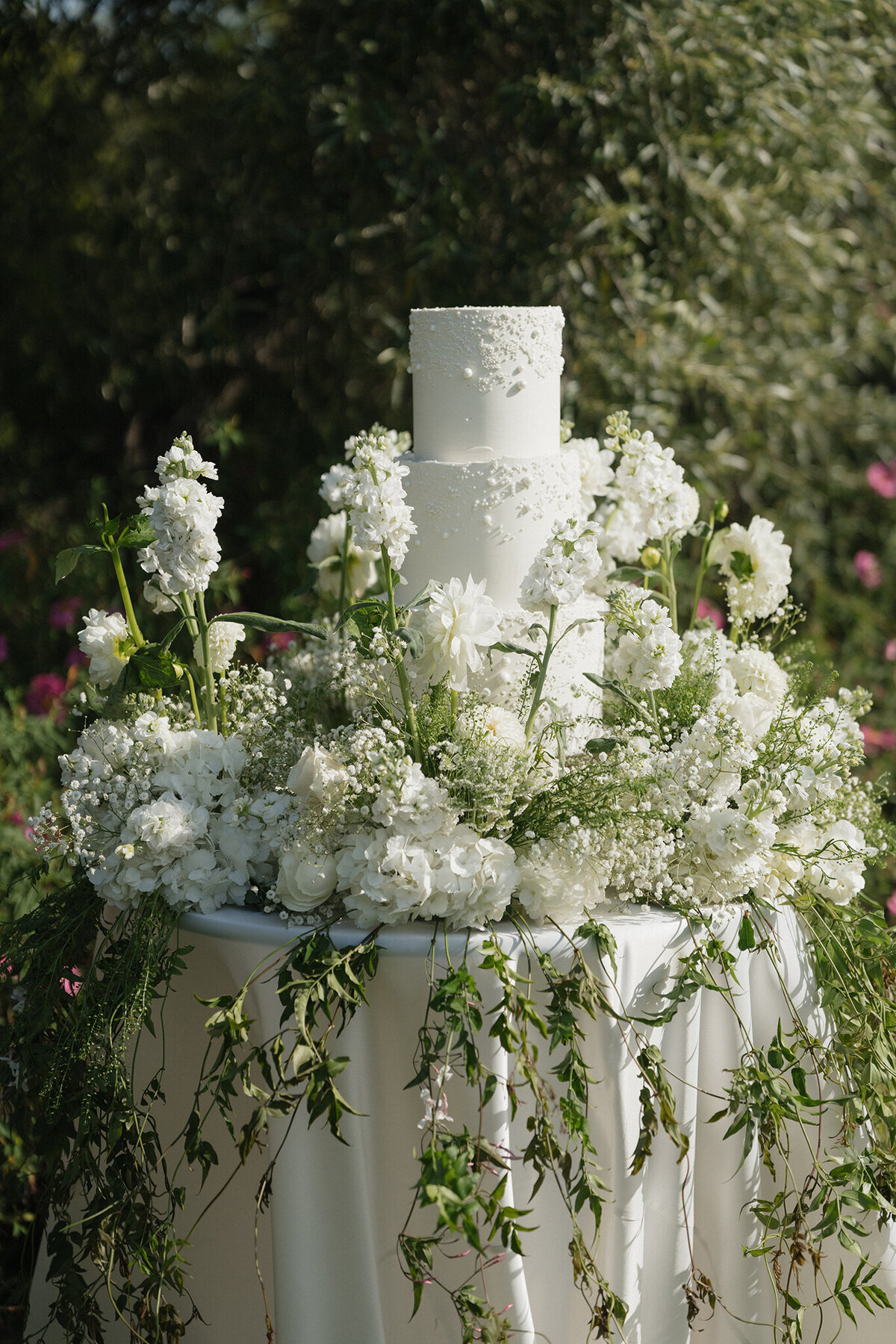 aveline-santa-cruz-wedding-elegant-muslim-alyssa-deome-29