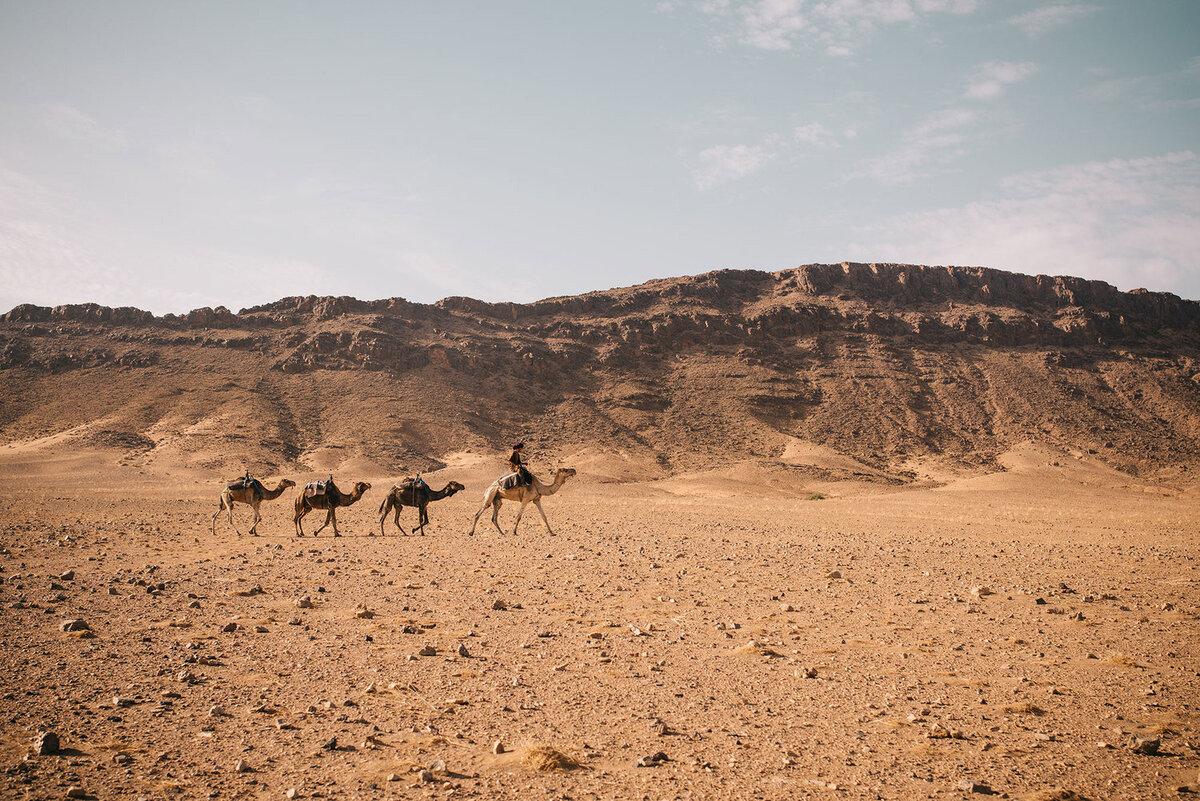 MoroccoPortfolio22
