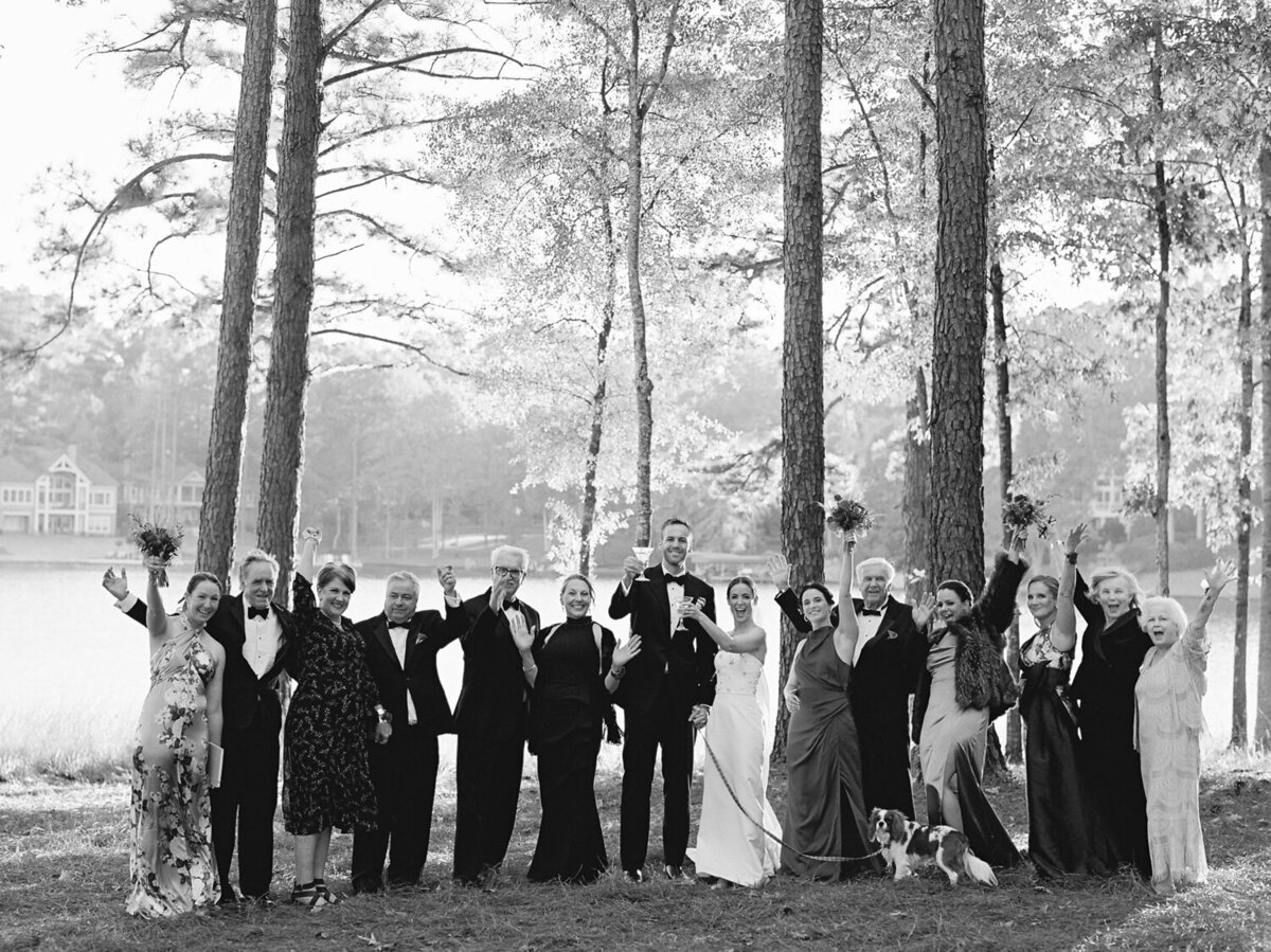 Hamptons-wedding-green-mocha61
