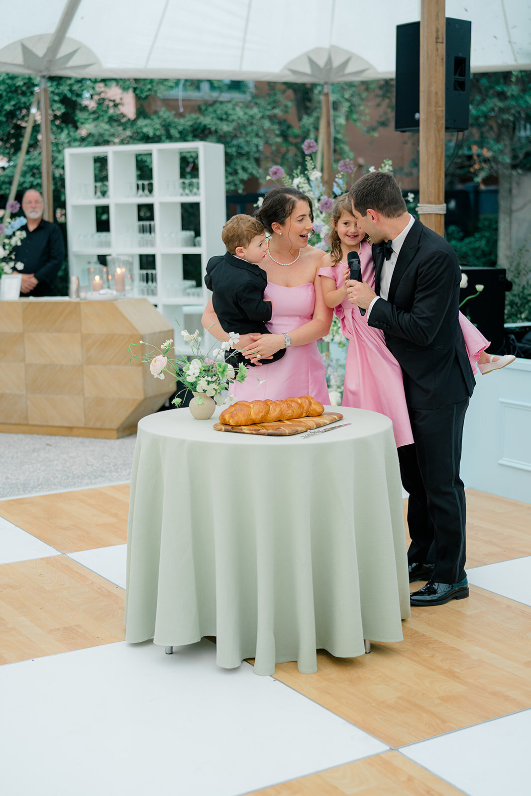 Charleston_destination_blue_purple__Gibbes_Wedding_Kailee_DiMeglio_Photography-1496