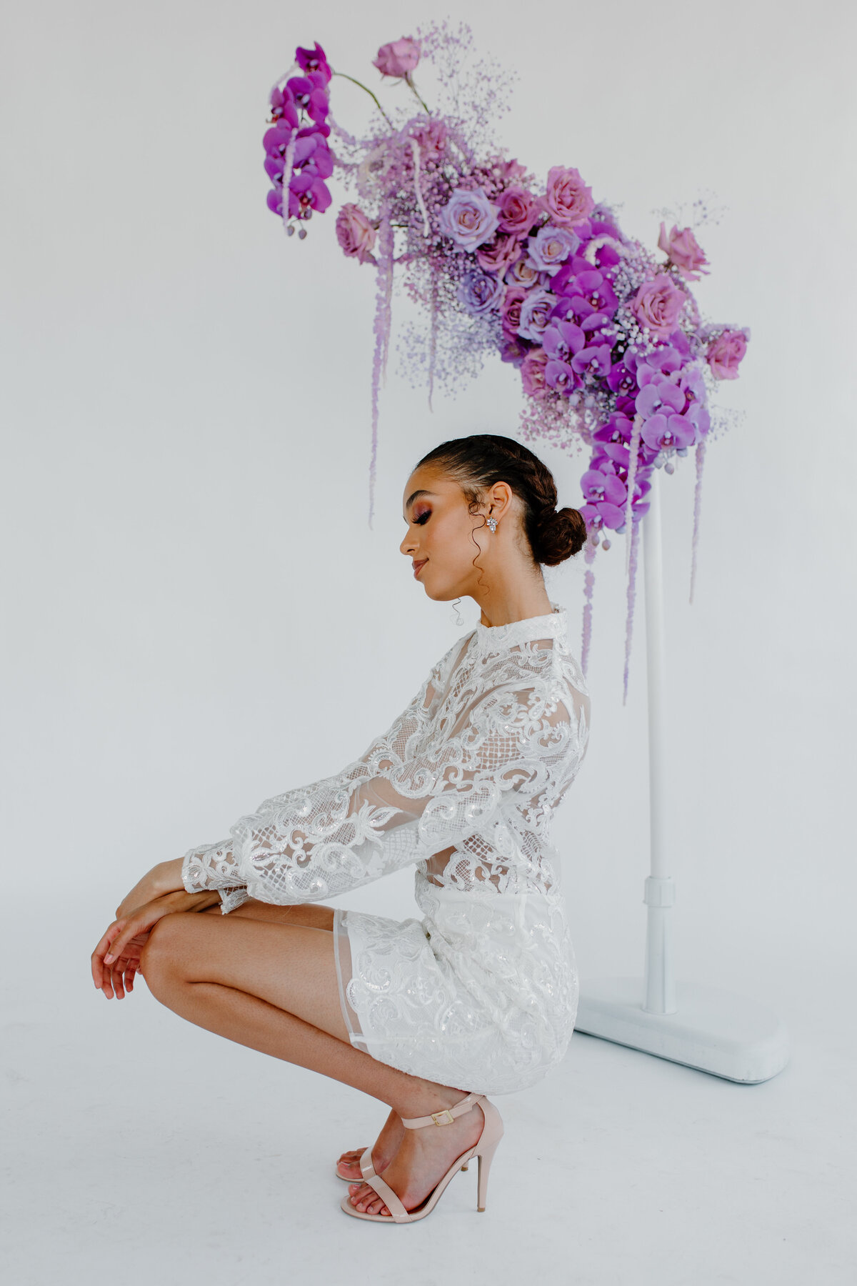 editorial-bride-milwaukee-wi-makenna-smith-photo-36