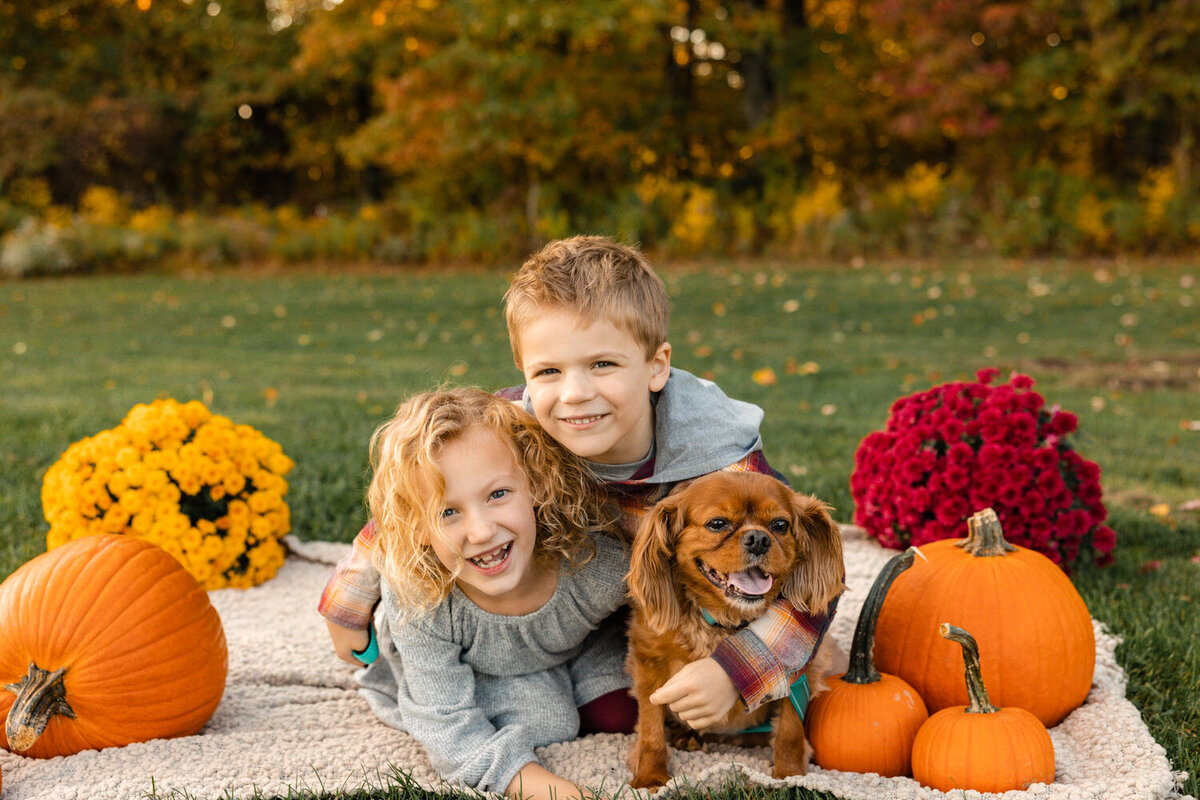 Family_ND_026