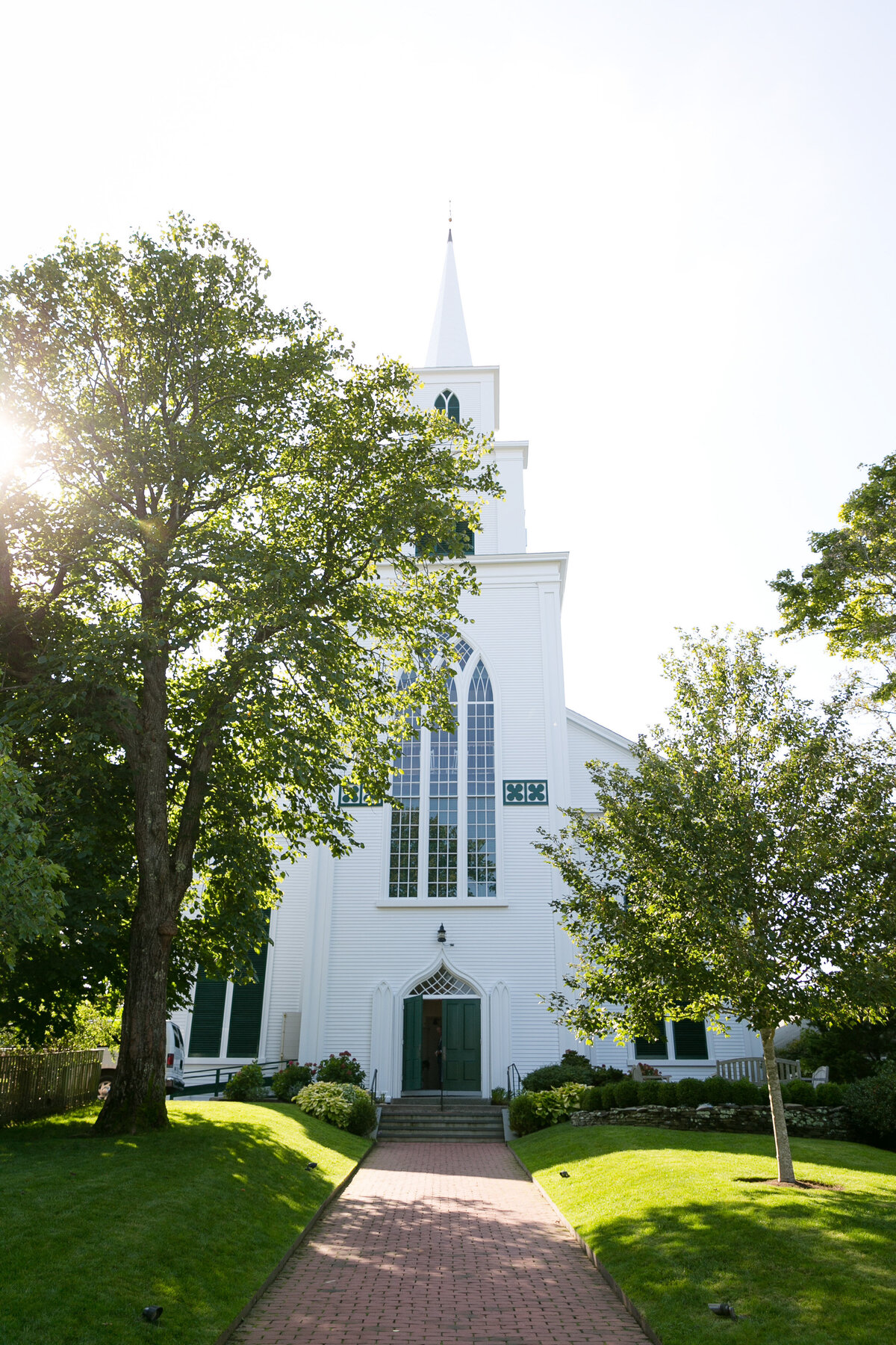 Nantucket-Maggie-Stewart-Events-Wedding-148