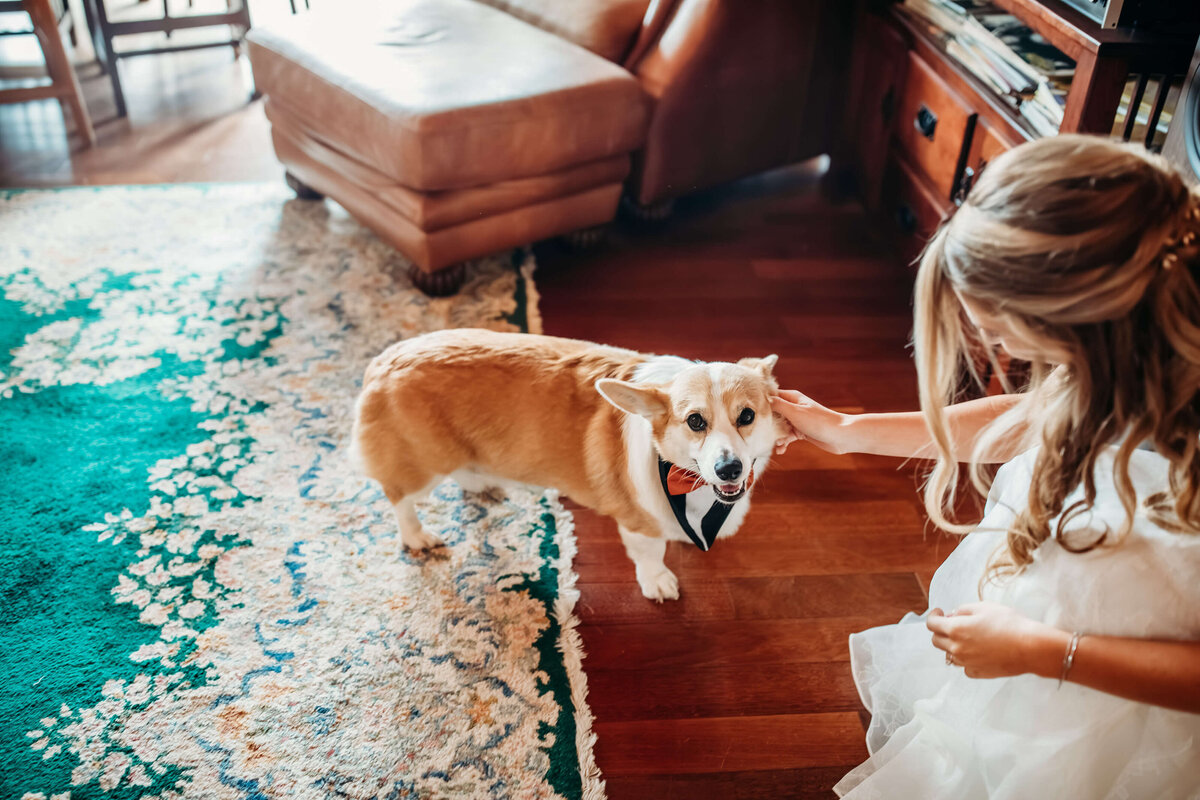 New_Hampshire_Wedding_Photographer_Granite_Ridge_Estate-26