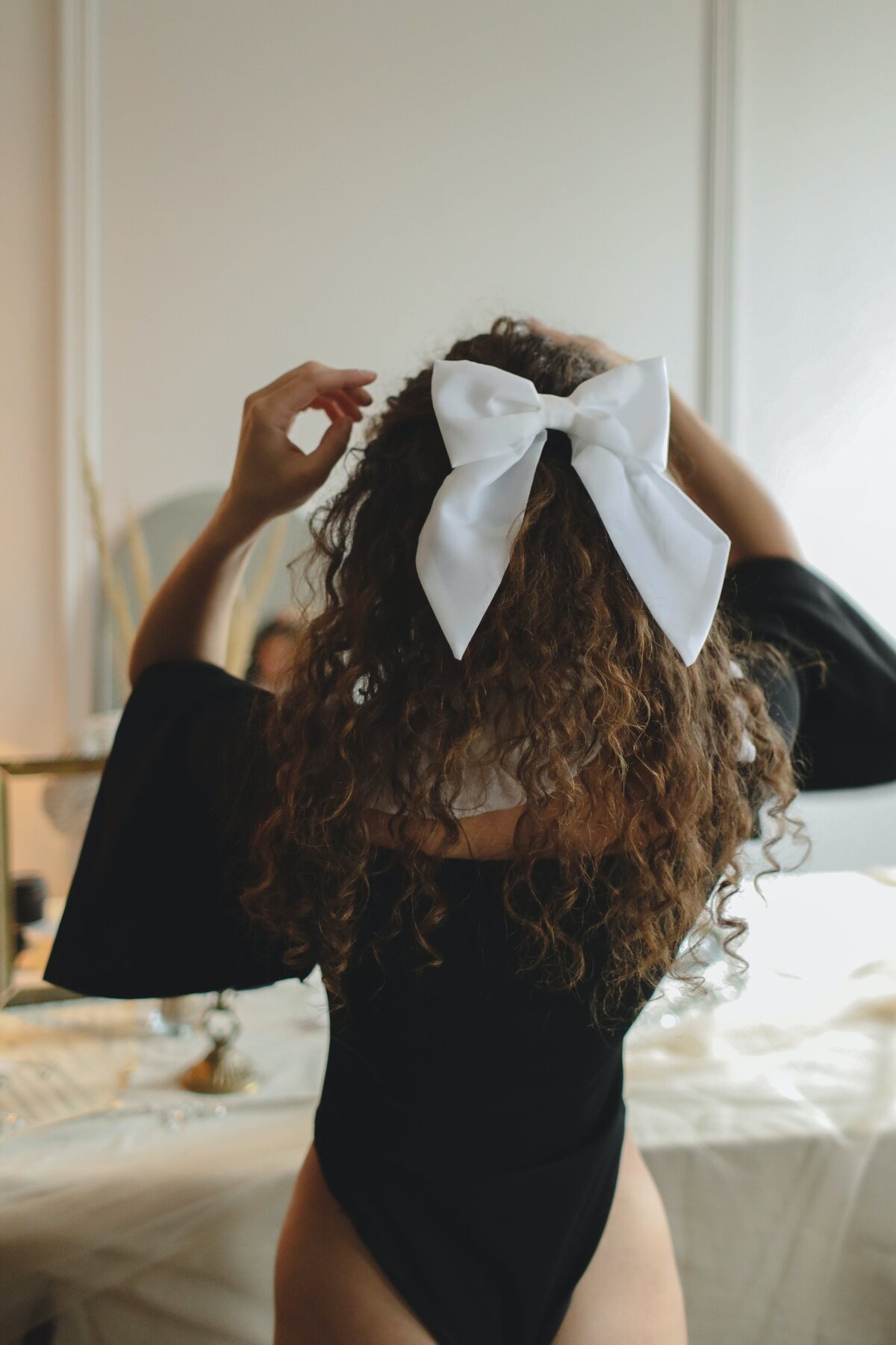 pexels-julia-malushko-19153042