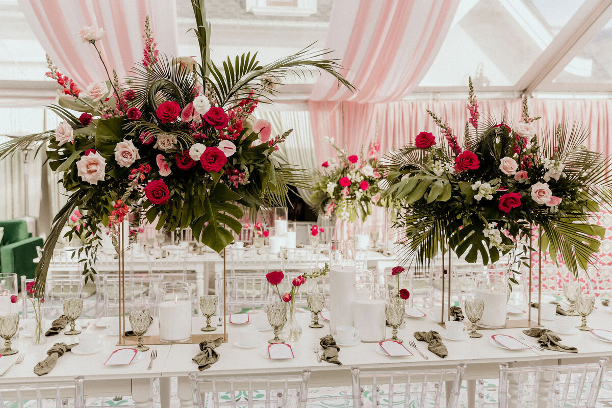 Sangeet_DiamondsEdgePhotography-154