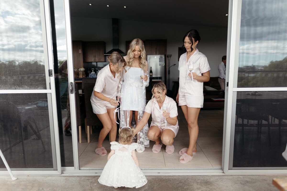 Emily & Jonathon-50