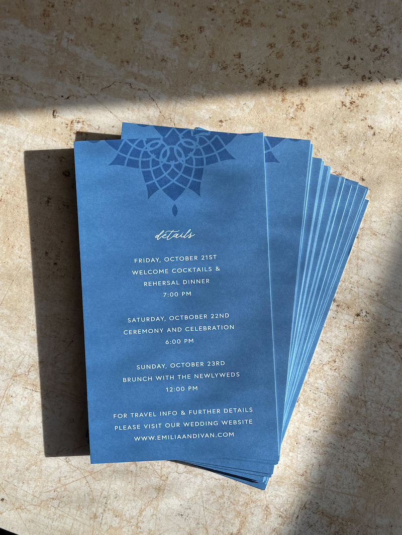 colourful_wedding_stationery_blue-destination-wedding- details-card-bodega-press