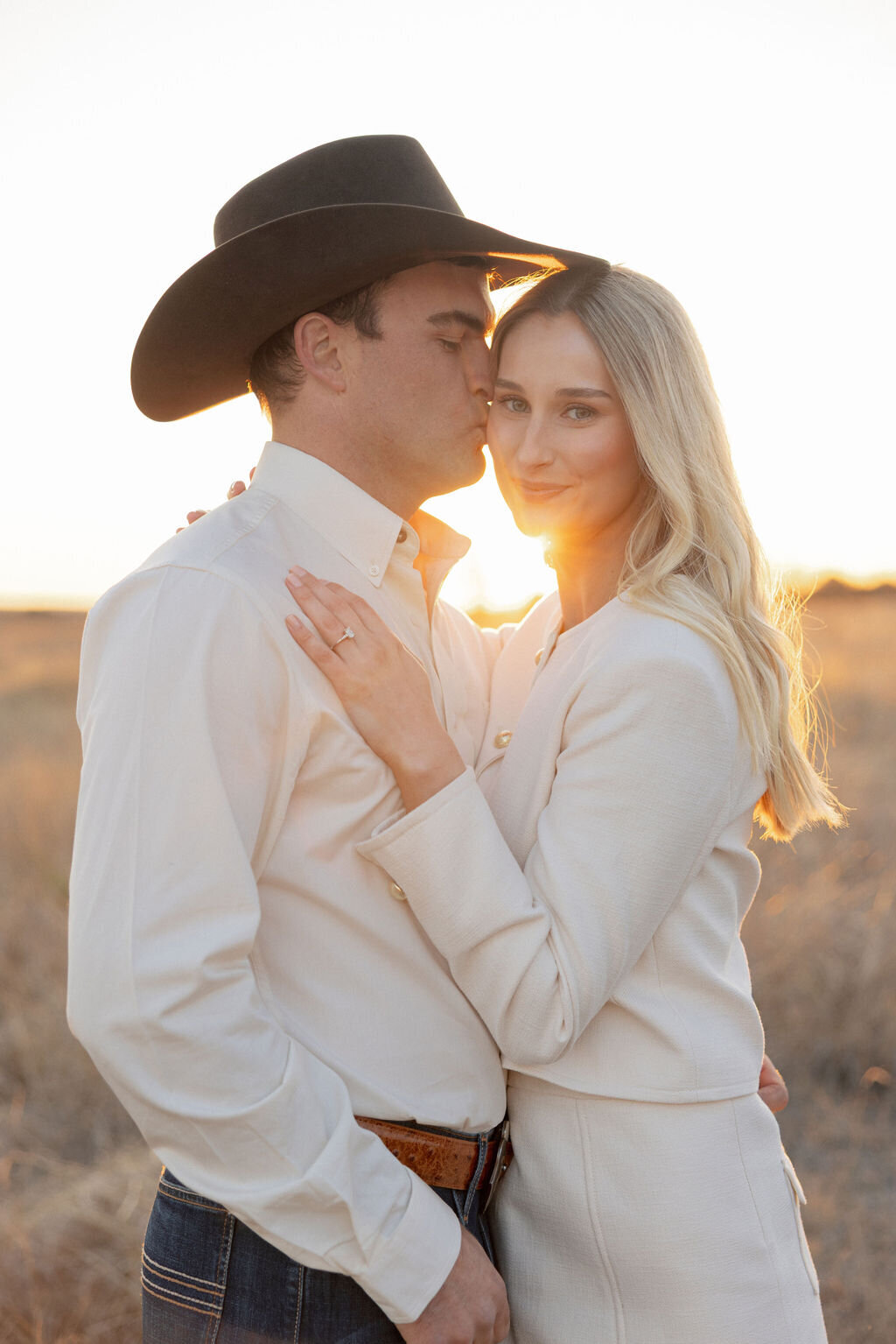 mackenziekatephoto-297 (1)