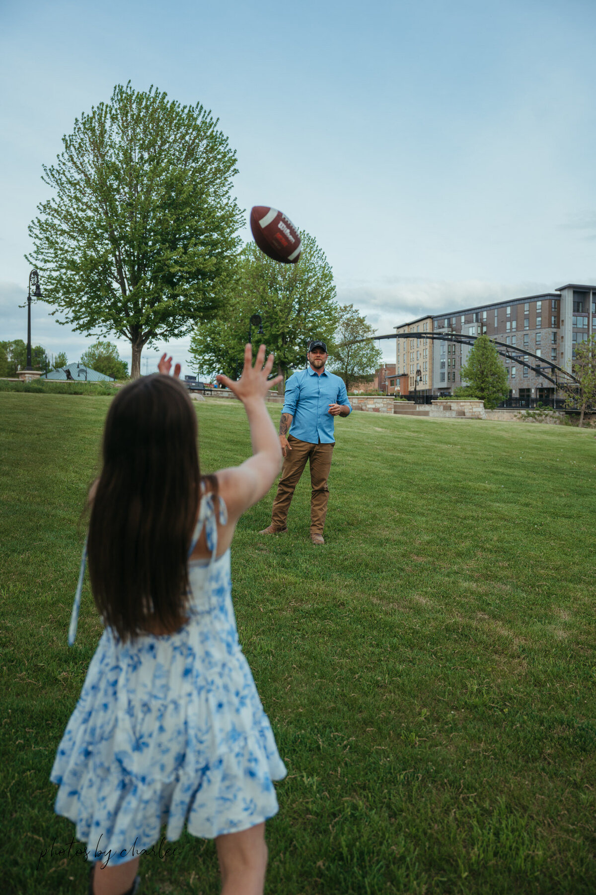 eau claire family photographer-23