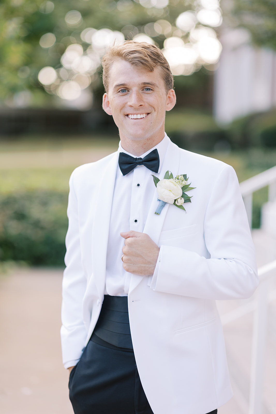 spencer-brideandgroom-151_websize
