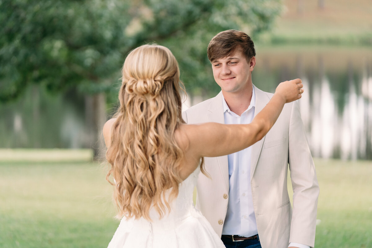 millerweddingsneaks-21