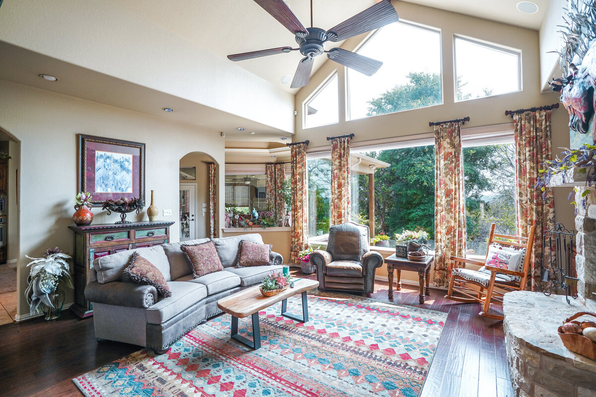 Living Room 1