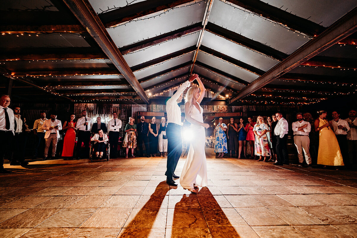 Margan_Photography_Adams_Peak_Hunter_Valley-170