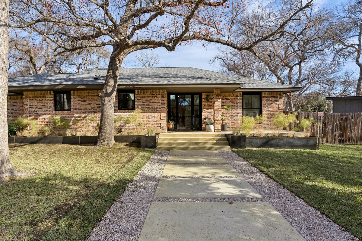 3-web-or-mls-Comburg Castle Way-003