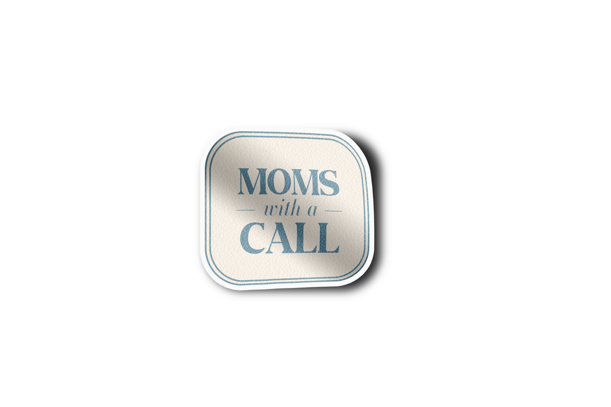 OftheHourStudio-Moms with a Call - Messy Podcast for Spiritually Curious - Christian podcast - Podcast cover design - Brand design - Spotify - Apple - devyn voorheis -15