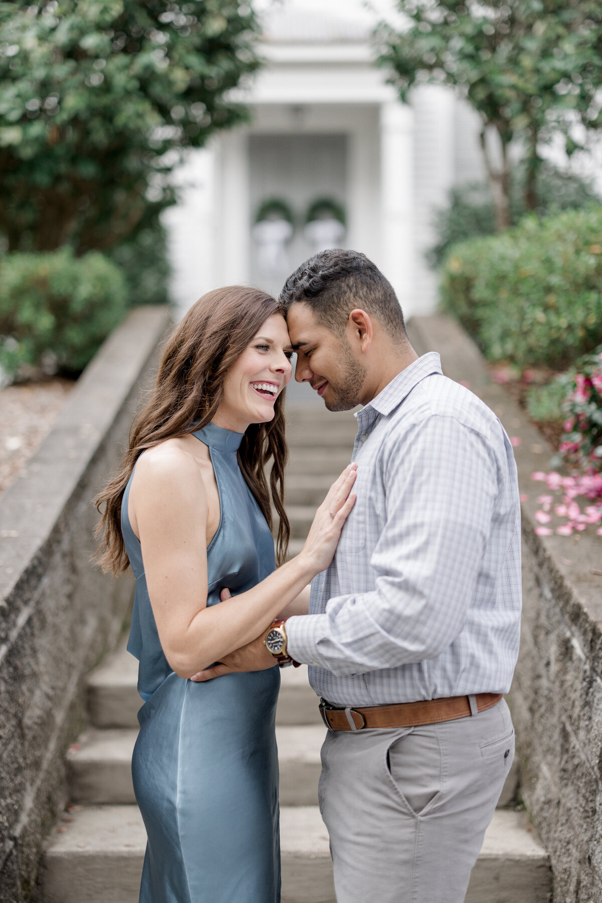 Jessie Newton Photography-Alex and Kristen Engagements-Ocean Springs, MS-57
