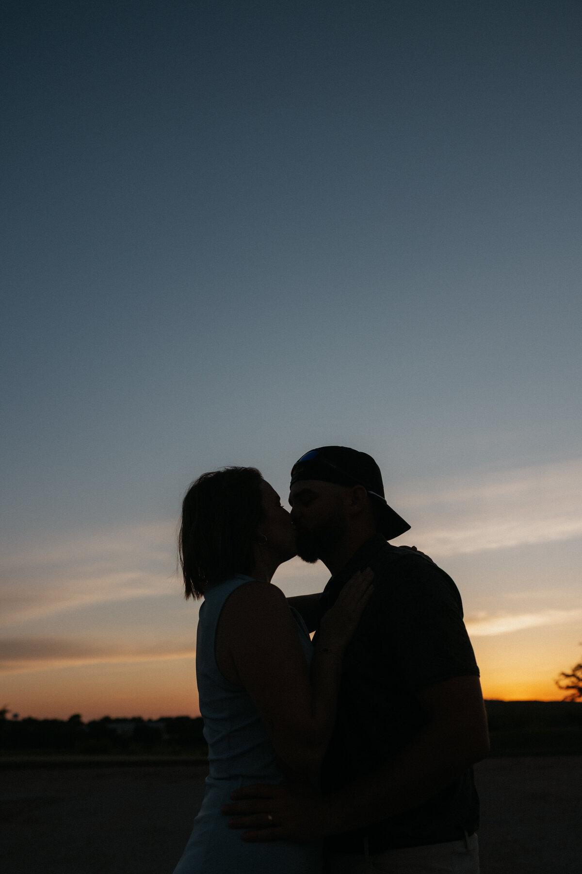 Abby Herron Photography Couples Portfolio — Jason and Macey 2