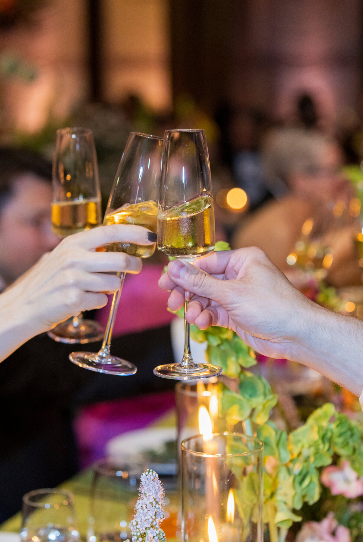 4790-RAM-062125-Hechler