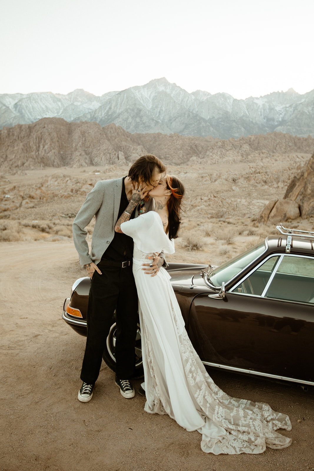 AlabamaHills-dallinhassard-8912