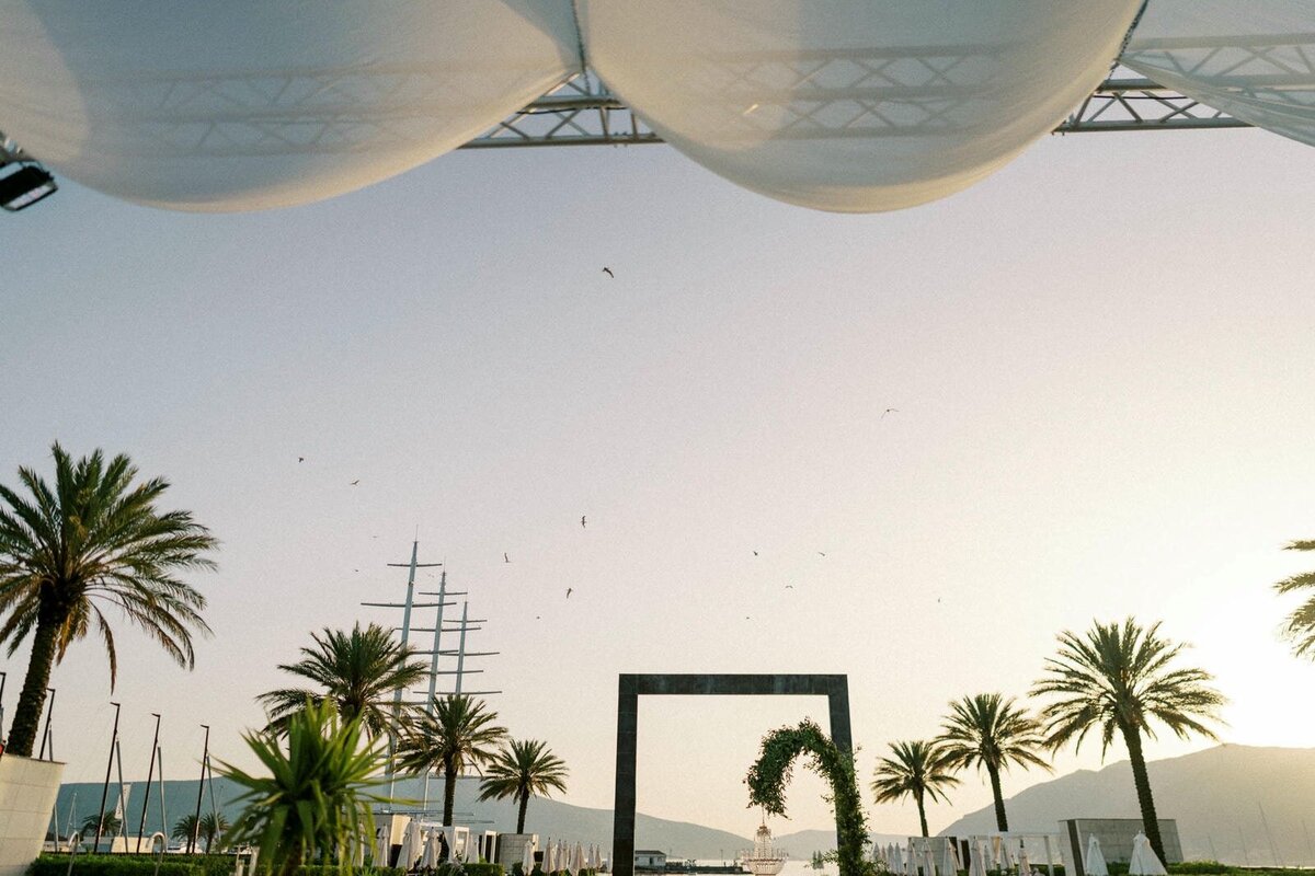 W13-Wedding-in-Porto-Montenegro-Frank-and-Alexa-2024-06-30-2500px-1253