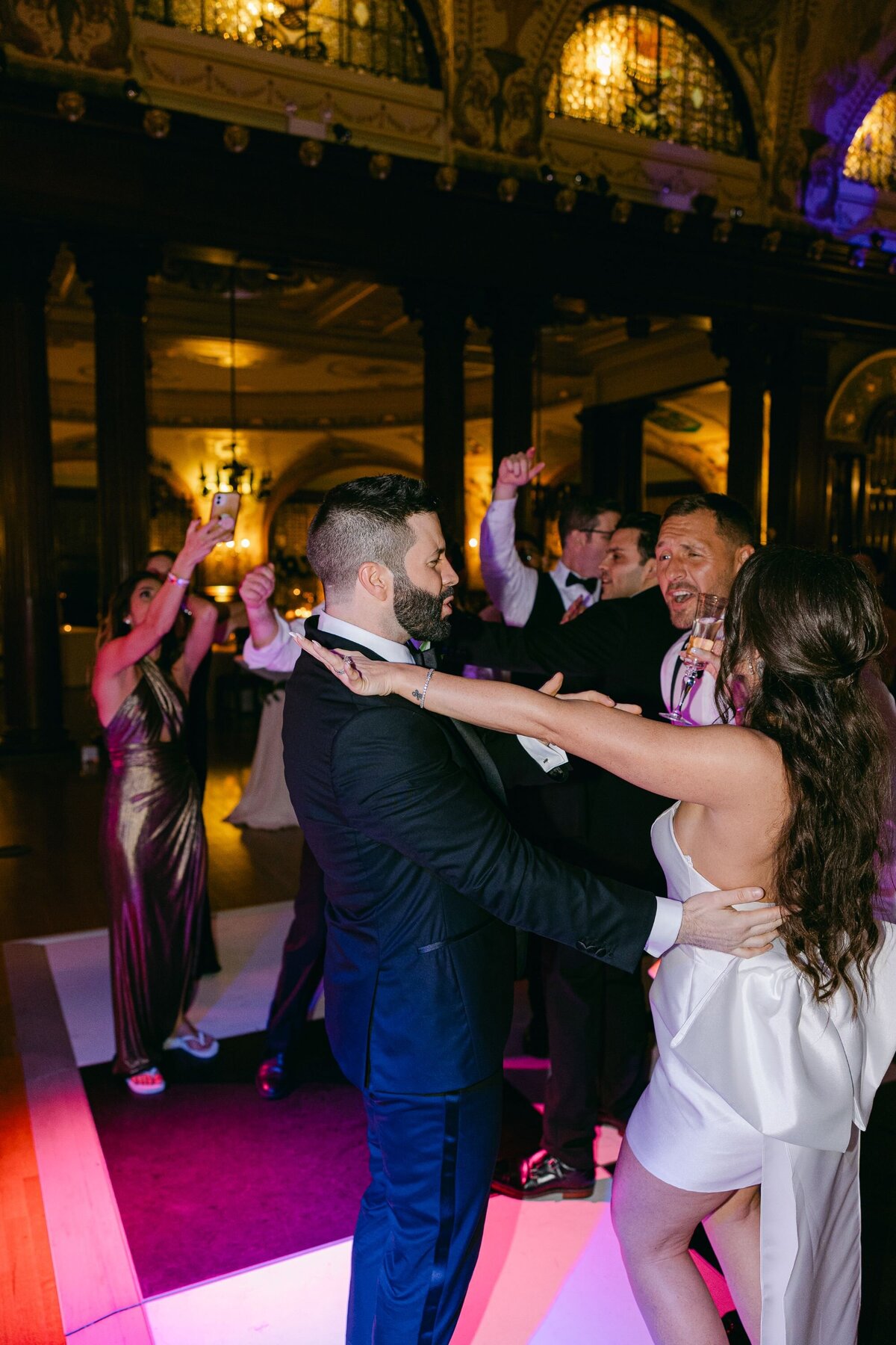 brittany-pannebaker-tampa-florida-destination-wedding-photographer-wedding-ashley-and-michael-st-augustine-148