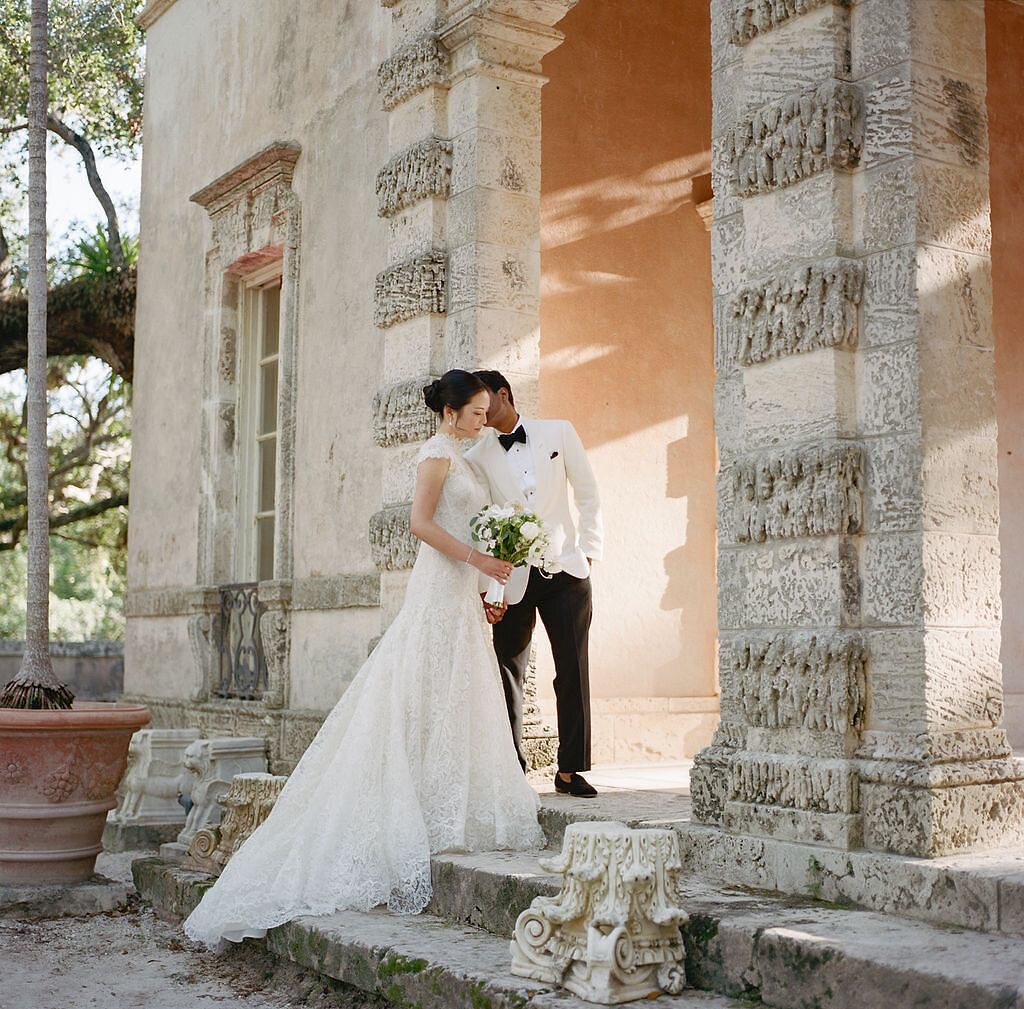 wedding-artists-co-sasithon-photographer8