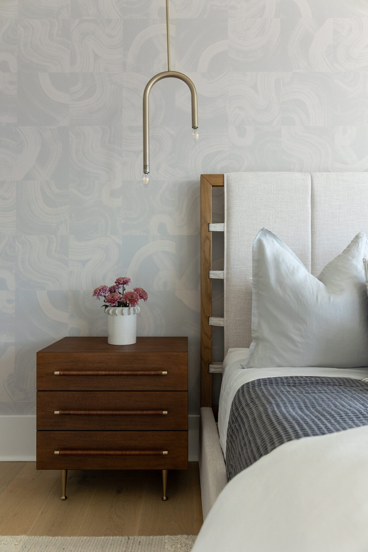 AIRDesign.photography-Charleston-Interior-Design-photographers8