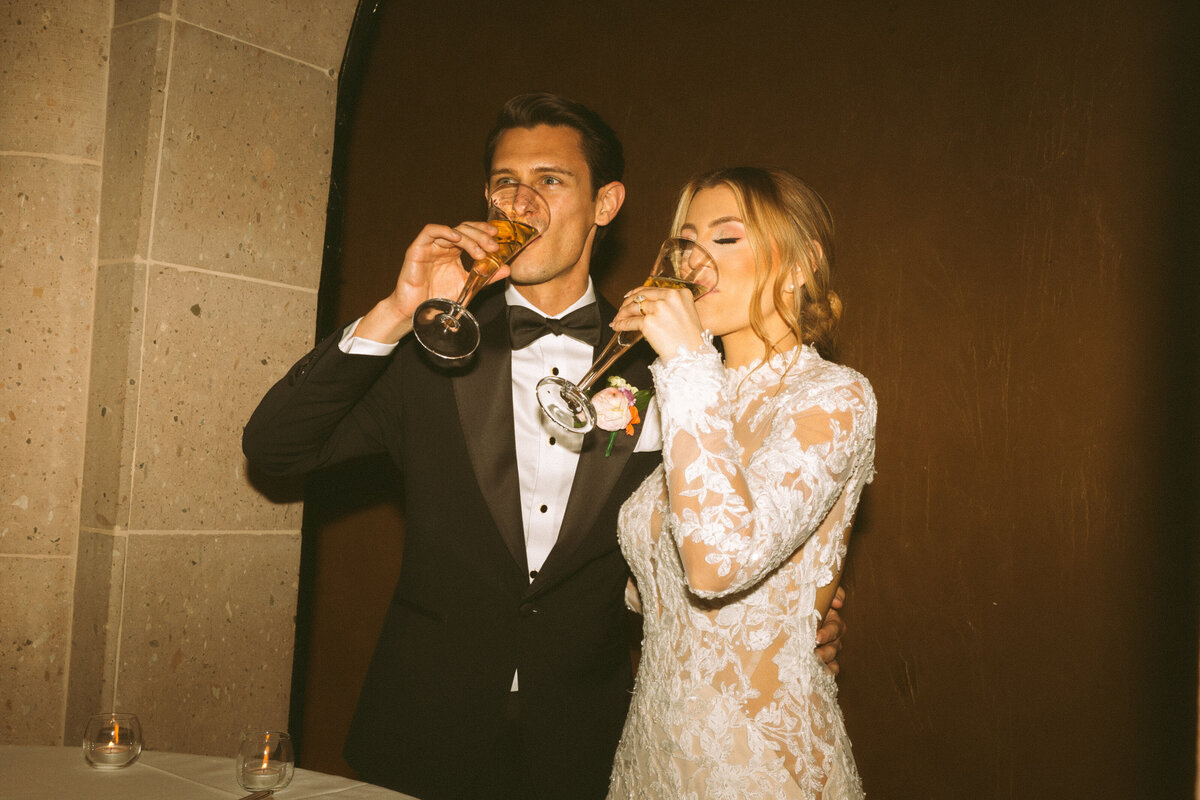 Percle-Dinner-PaytonHartsellPhotography-1509
