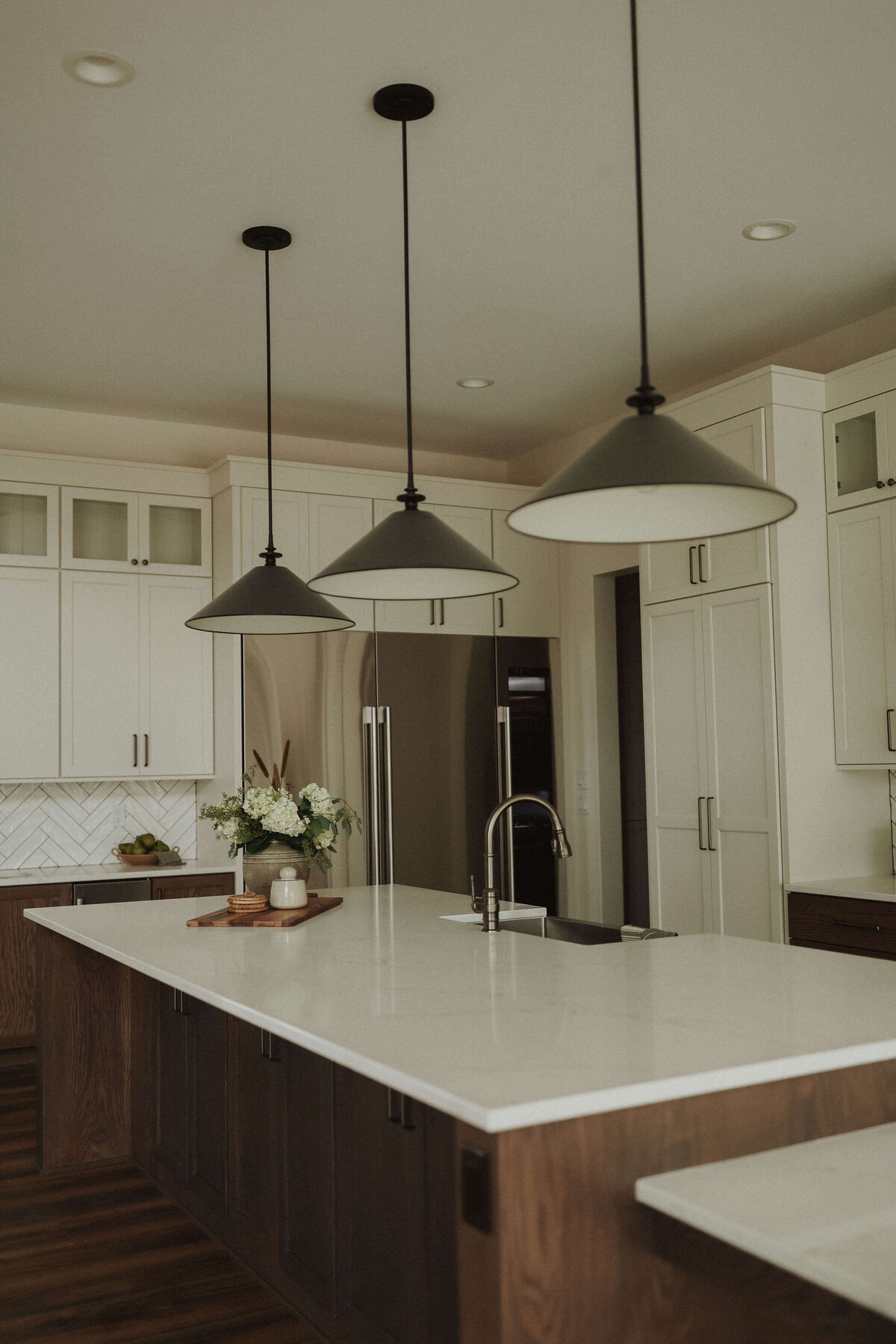 1422-Stonewood-Drive-West-Des-Moines-Central-Iowa-Custom-Home-JRL-Builders-3F1A3018