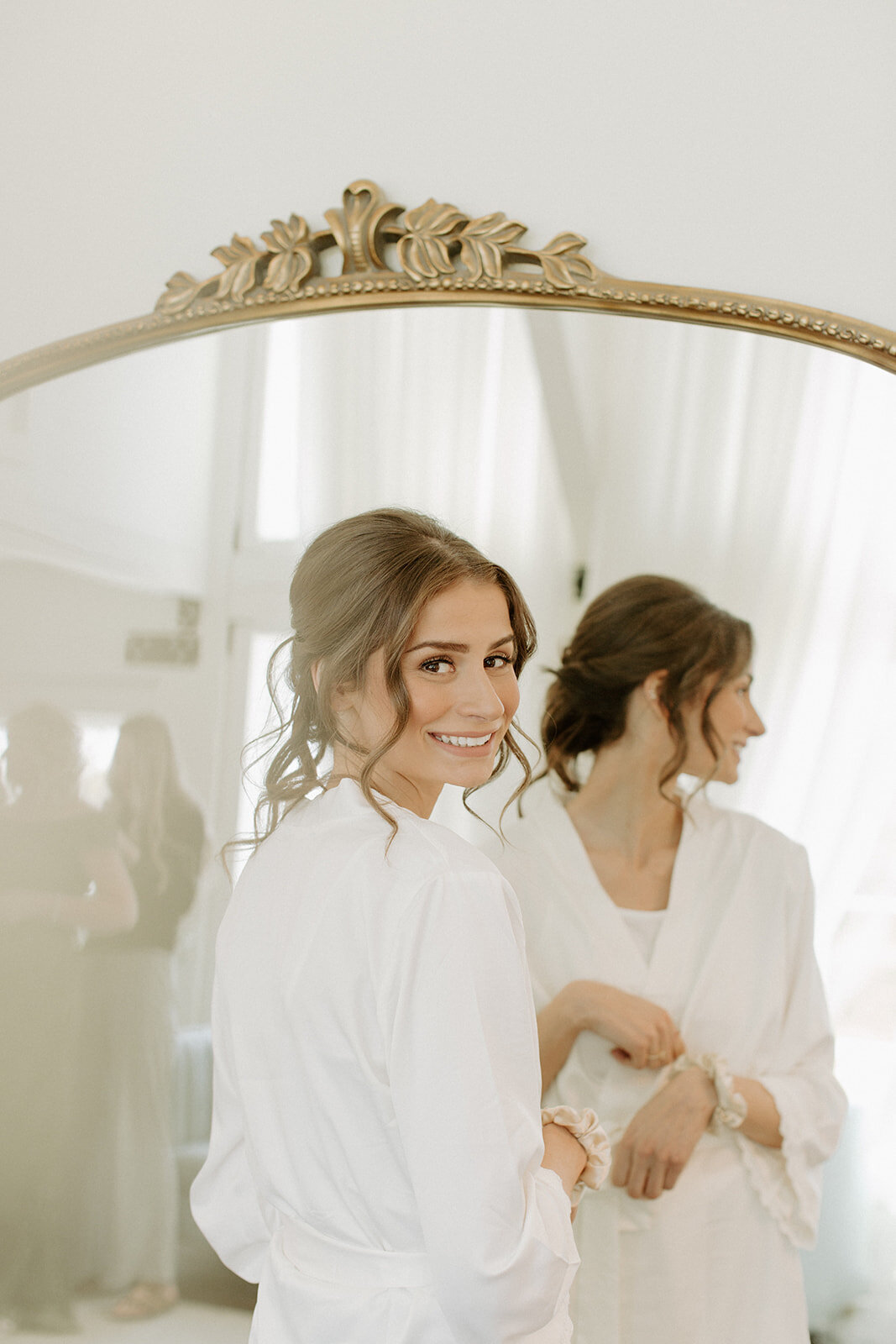 jennaborstphotography-1555