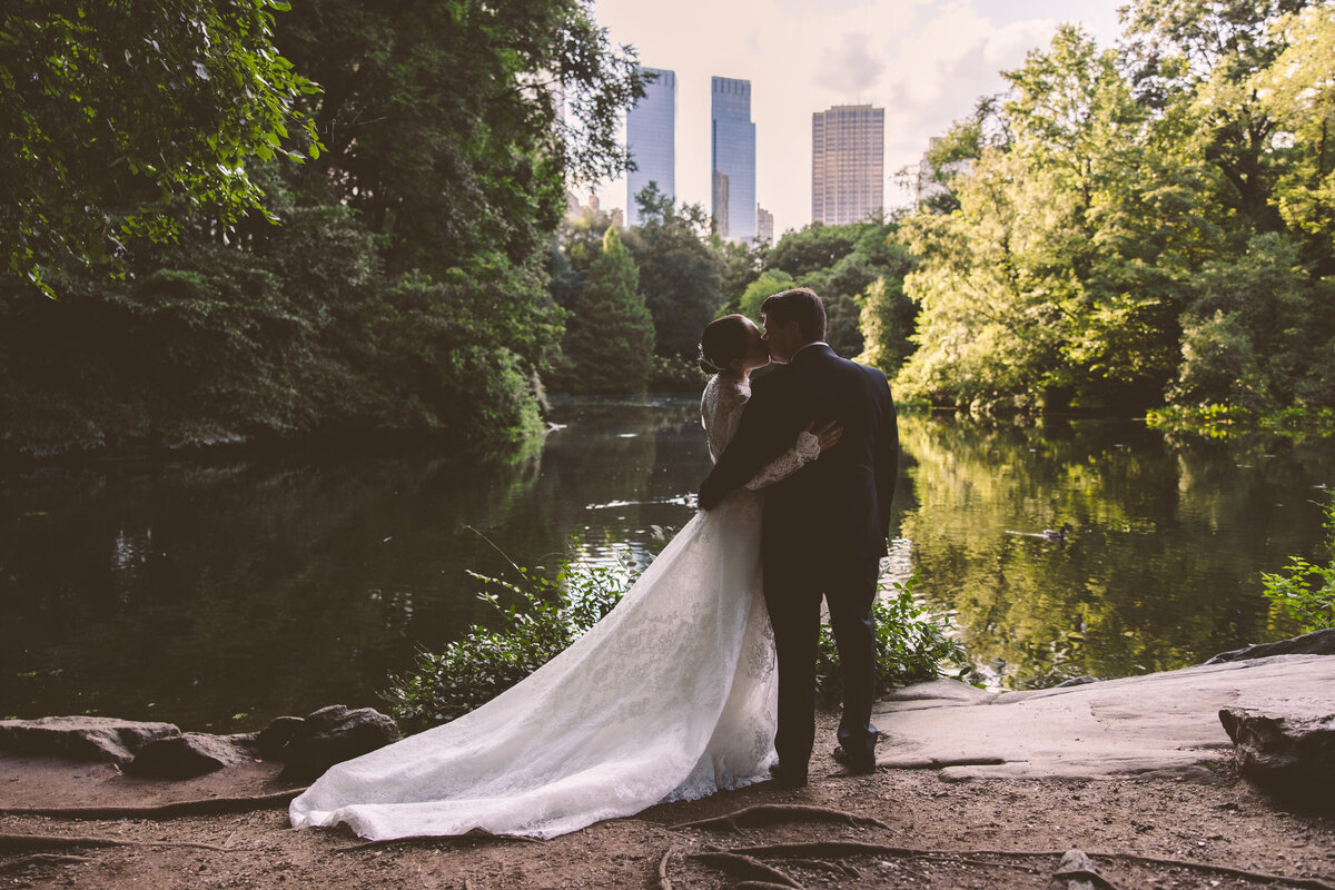 St-Regis-New-York-Wedding-PJ-0886