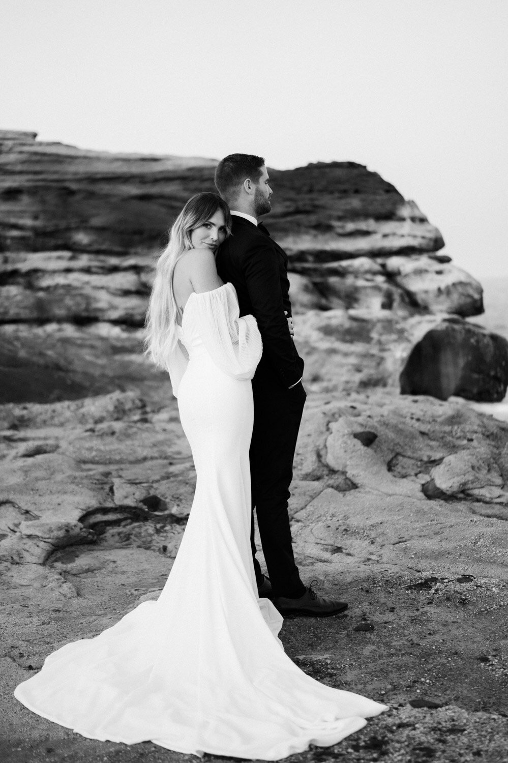 sydney-wedding-photographer-v-19