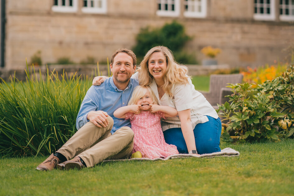 derbyshire family photographer-04659