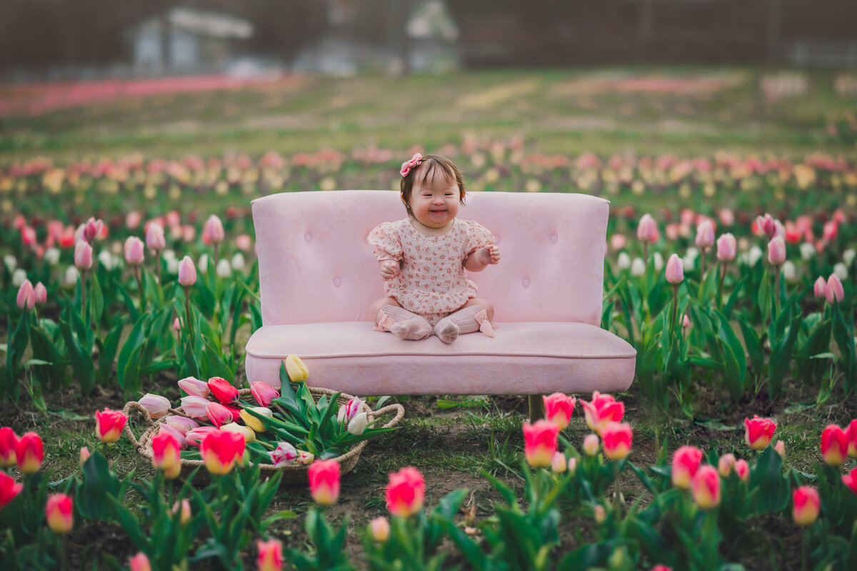 Raleigh-family-photographer-864
