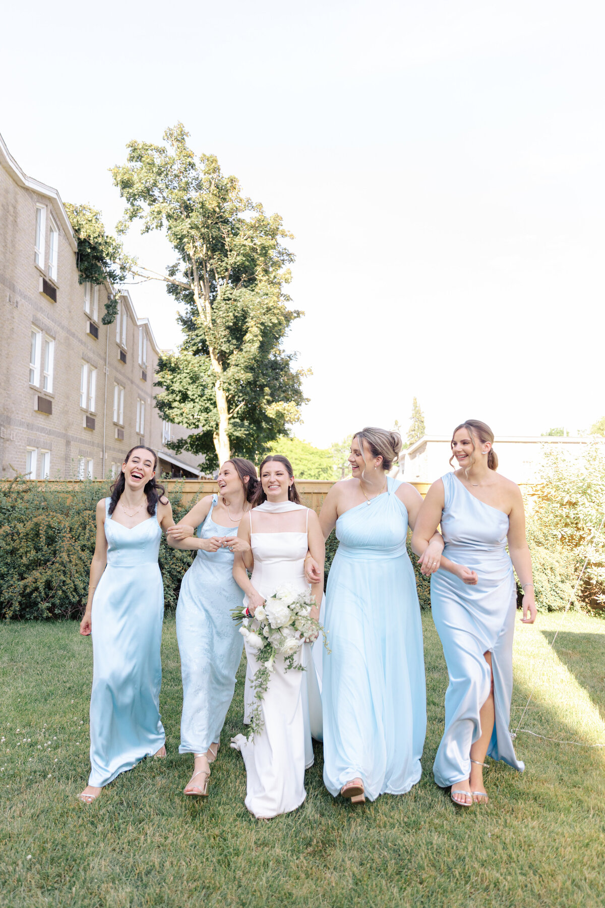 Hilary Elizabeth Photography