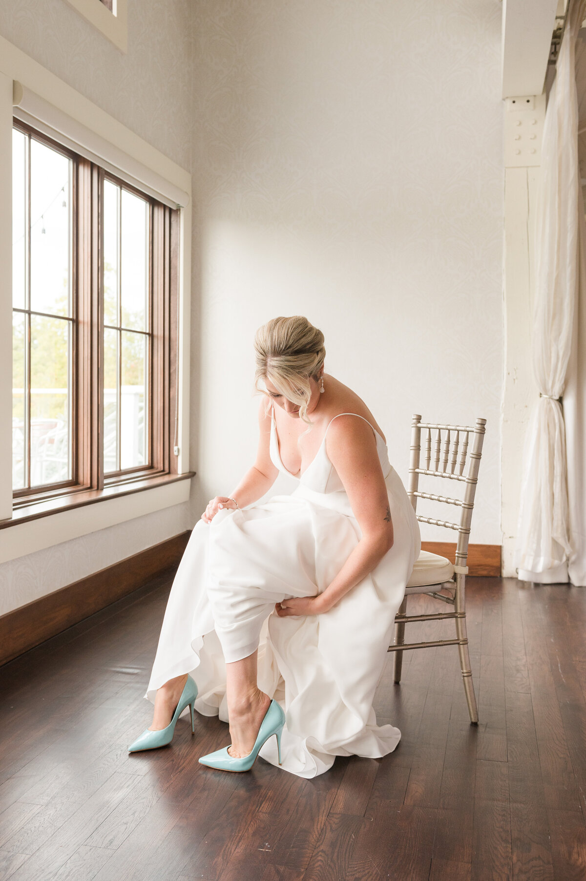 whistlebear golf club wedding25