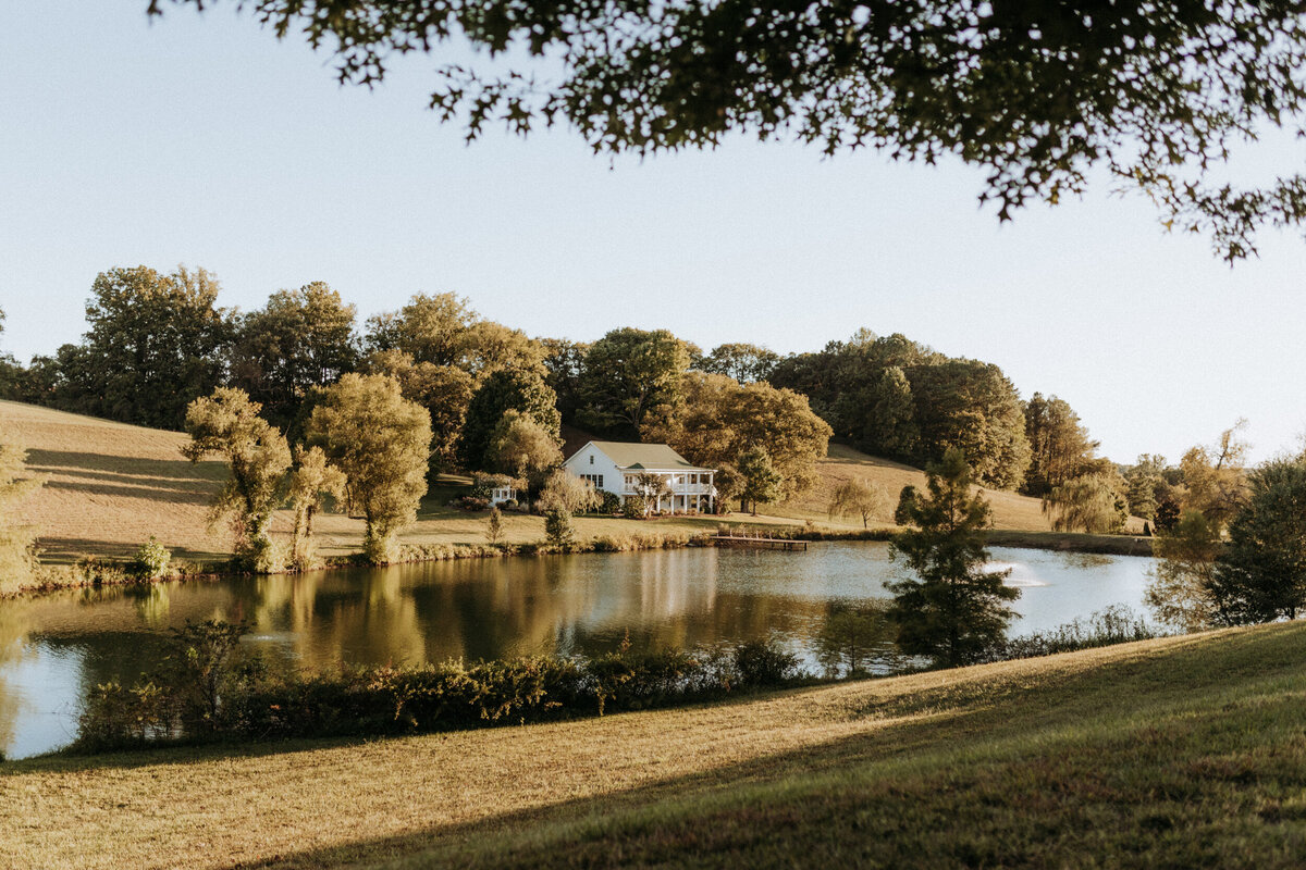 nashville-wedding-venue-45