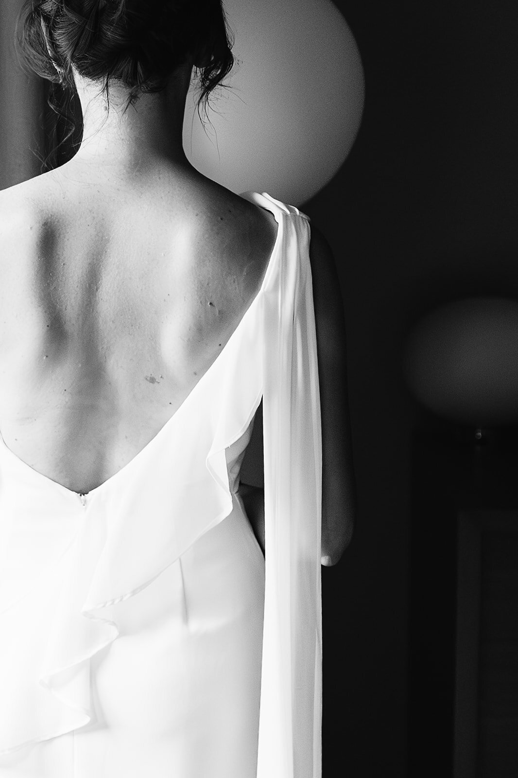 02_20250514_S&N_PrepSIOBHAN-92