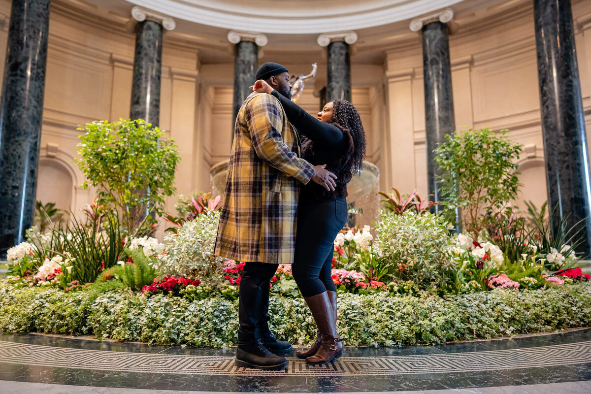Maxwell&JanayaEngagement_20220212-2